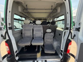 Renault Master 2хКлима , снимка 9