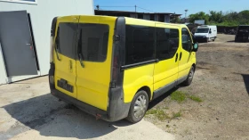 Renault Trafic 1.9dci/   | Mobile.bg    4
