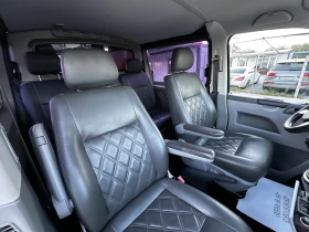 Обява за продажба на VW T5 2.5TDI 131к.с Exclusive ~13 500 лв. - изображение 7