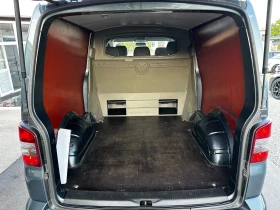 Обява за продажба на VW T5 2.5TDI 131к.с Exclusive ~13 500 лв. - изображение 10
