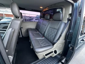Обява за продажба на VW T5 2.5TDI 131к.с Exclusive ~13 500 лв. - изображение 9