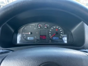 VW T5 2.5TDI 131. Exclusive | Mobile.bg    15