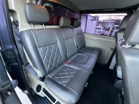 Обява за продажба на VW T5 2.5TDI 131к.с Exclusive ~13 500 лв. - изображение 8