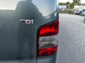 Обява за продажба на VW T5 2.5TDI 131к.с Exclusive ~13 500 лв. - изображение 11