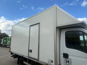    Iveco 35c15