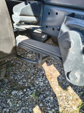 Iveco 35c15, снимка 6 — Bazar.bg Iveco 35c15, снимка 6