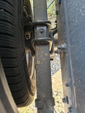 Iveco 35c15, снимка 7 — Bazar.bg Iveco 35c15, снимка 7