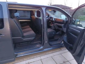 Citroen Jumpy 2000HDI-177к.с., снимка 6