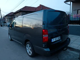 Citroen Jumpy 2000HDI-177к.с., снимка 4