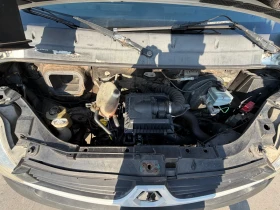 Renault Master 2������  | Mobile.bg � ����� ������ 13