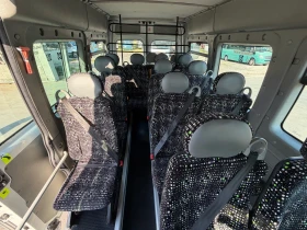 Renault Master 2������  | Mobile.bg � ����� ������ 5