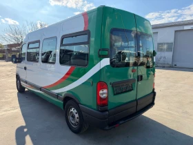 Renault Master 2������  | Mobile.bg � ����� ������ 4