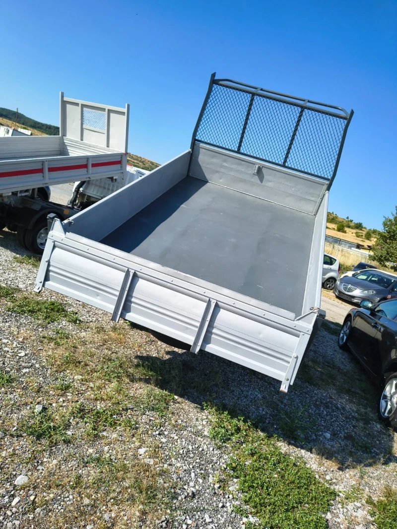 Iveco 35c15, снимка 3 - Бусове и автобуси - 52598756