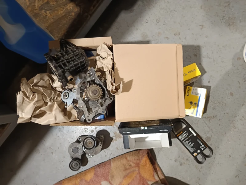 Citroen Jumpy 2000HDI-177к.с., снимка 11 - Бусове и автобуси - 53145548