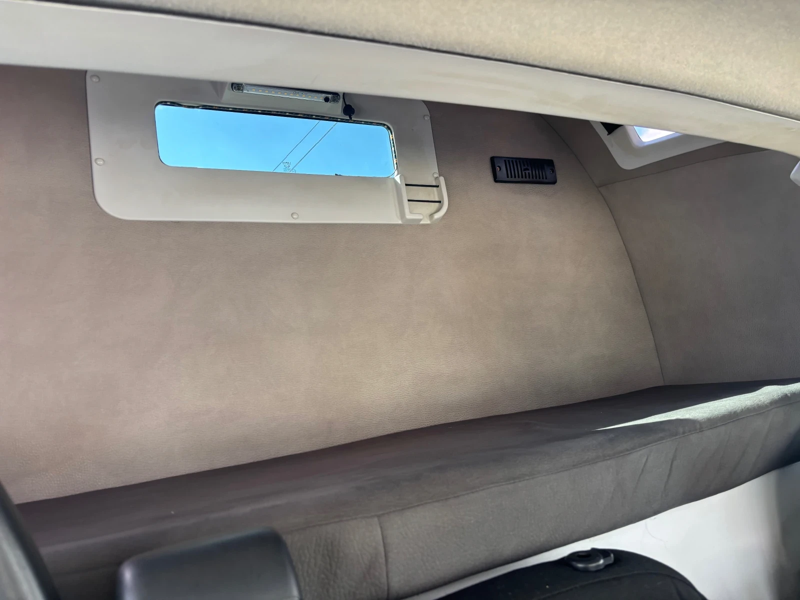 Iveco 35s15 3.0 170к.с., снимка 5 - Бусове и автобуси - 54301055