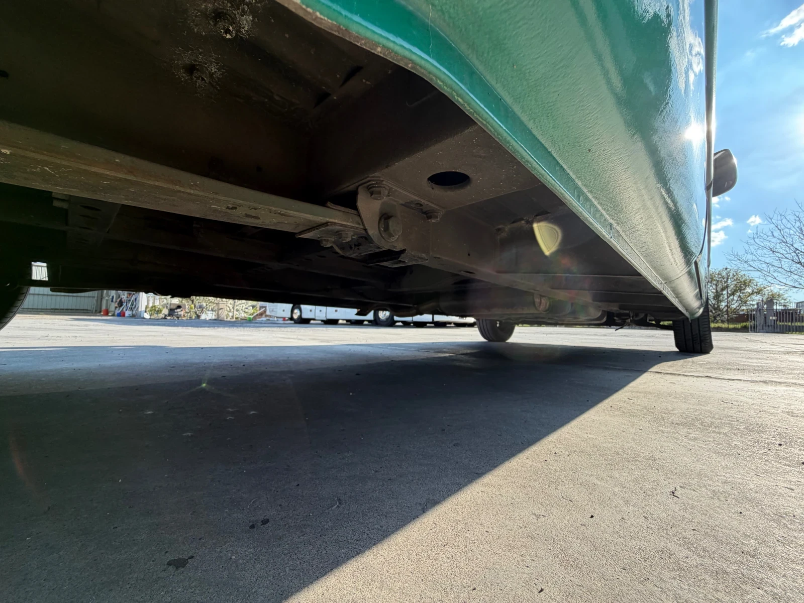 Renault Master 2������  | Mobile.bg � ����������� 8