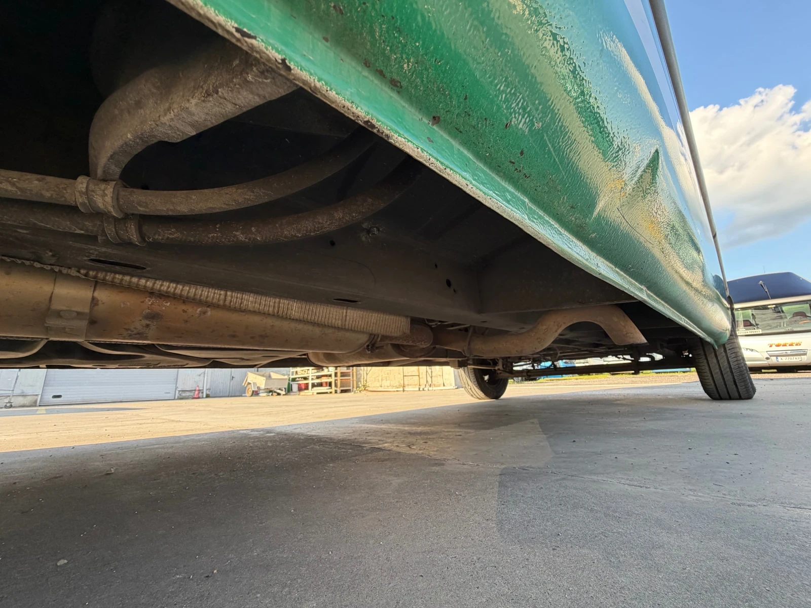 Renault Master 2������  | Mobile.bg � ����������� 12