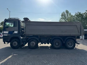 Man Tgs 35.440 | Mobile.bg � ����� ������ 4