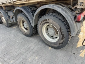 Man Tgs 35.440 | Mobile.bg � ����� ������ 6