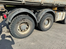 Man Tgs 35.440 | Mobile.bg � ����� ������ 5