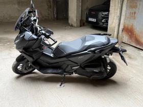 Honda X-ADV, снимка 2