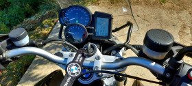 BMW R R1200R, снимка 10 - Мотоциклети и мототехника - 42274518