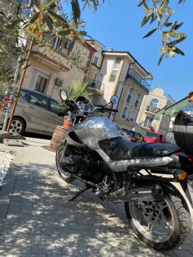 BMW R | Mobile.bg    5