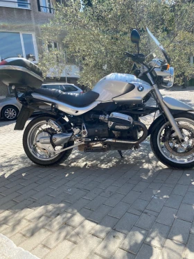 BMW R | Mobile.bg    2