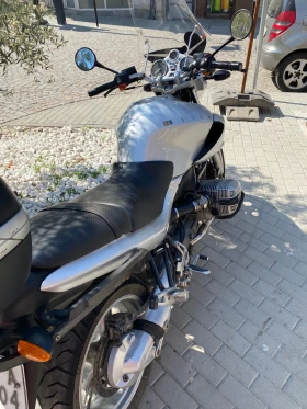 BMW R | Mobile.bg    4