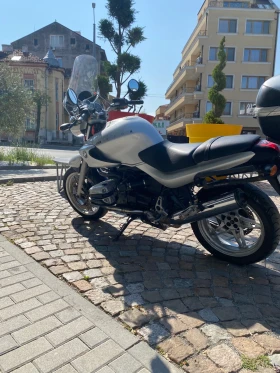 BMW R | Mobile.bg    6