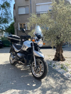 BMW R | Mobile.bg    3