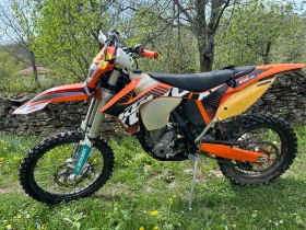 Ktm EXC   fmf | Mobile.bg    5