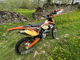 Ktm EXC   fmf | Mobile.bg    3