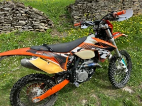 Ktm EXC   fmf | Mobile.bg    6