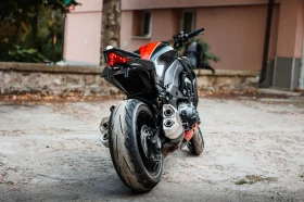 Kawasaki Z 1000-ABS | Mobile.bg    7