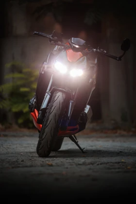 Kawasaki Z 1000-ABS | Mobile.bg    3