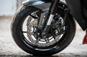 Kawasaki Z 1000-ABS | Mobile.bg    14