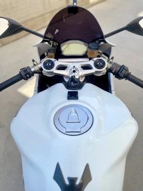 Ducati Panigale | Mobile.bg    7