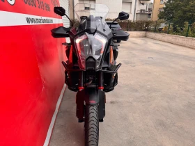 Ktm Adventure 1290Super adventure S | Mobile.bg    14