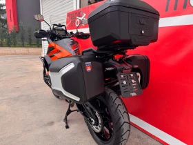 Ktm Adventure 1290Super adventure S | Mobile.bg    12