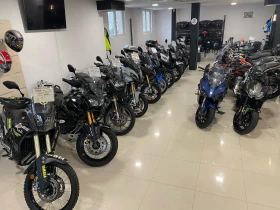 Ktm Adventure 1290Super adventure S | Mobile.bg    16