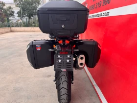 Ktm Adventure 1290Super adventure S | Mobile.bg    13