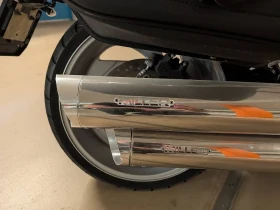 Suzuki Boulevard М109R  | Auto.bg — изображение 3