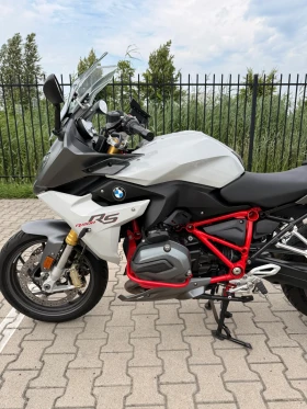 BMW R 1200RS | Mobile.bg � ����� ������ 2