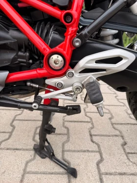 BMW R 1200RS | Mobile.bg � ����� ������ 14
