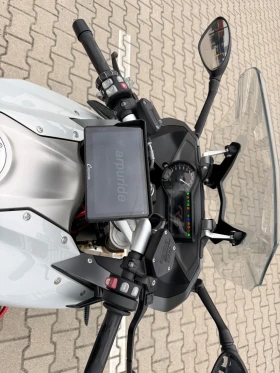 BMW R 1200RS | Mobile.bg � ����� ������ 10