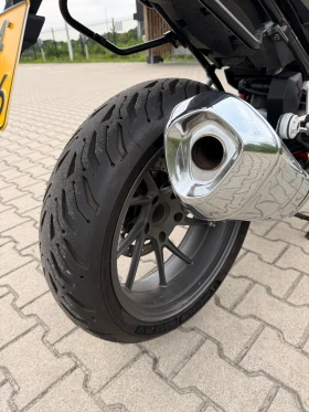 BMW R 1200RS | Mobile.bg � ����� ������ 9