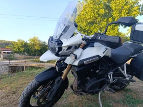 Triumph Tiger 1200 xc | Mobile.bg � ����� ������ 2