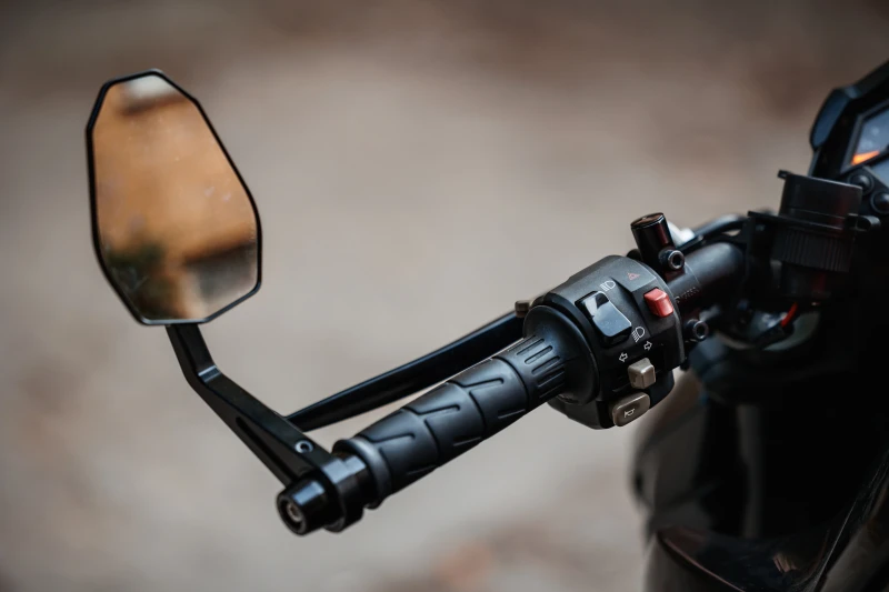 Kawasaki Z 1000-ABS, снимка 17 - Мотоциклети и мототехника - 52615795