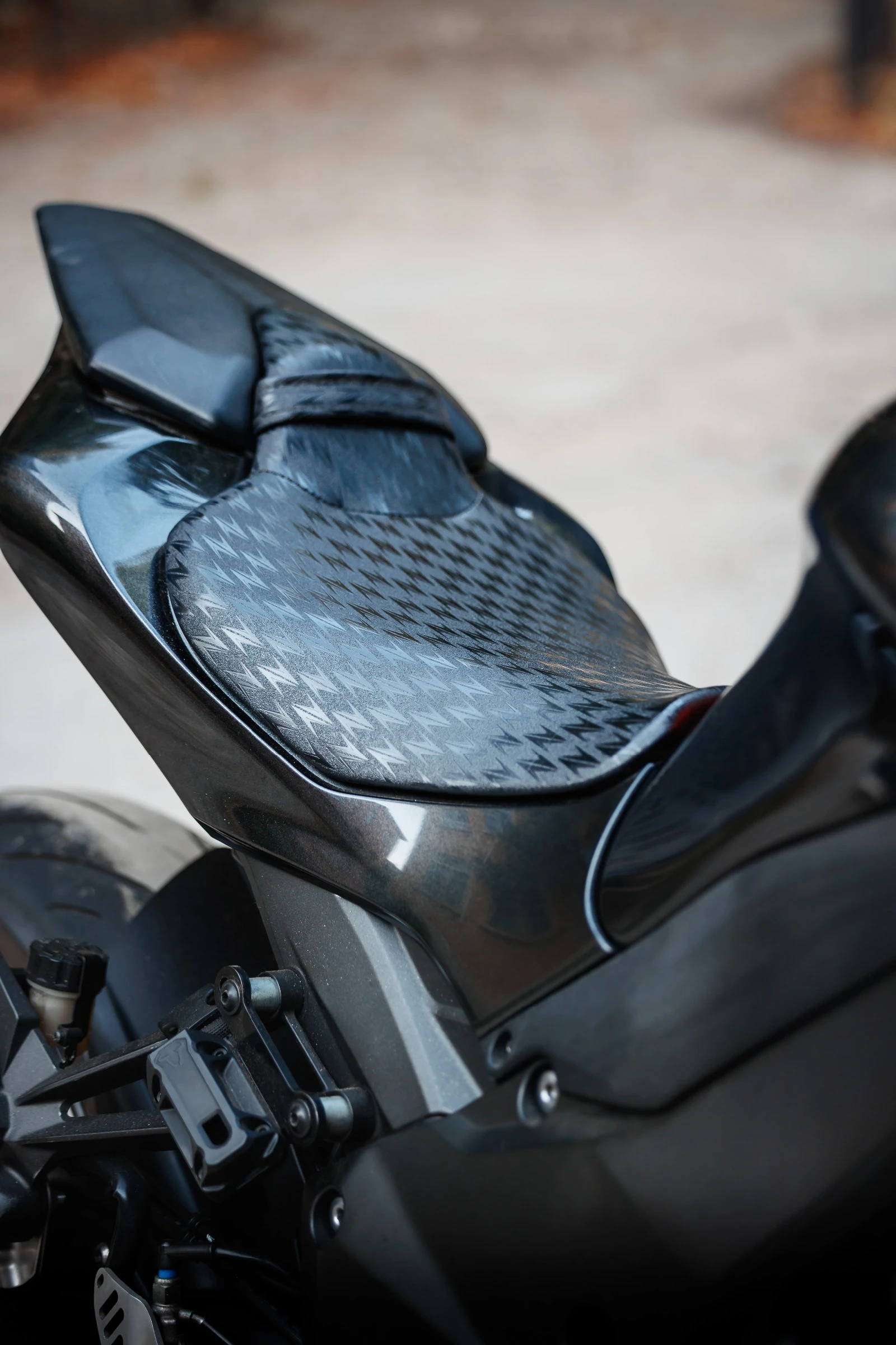 Kawasaki Z 1000-ABS | Mobile.bg   13